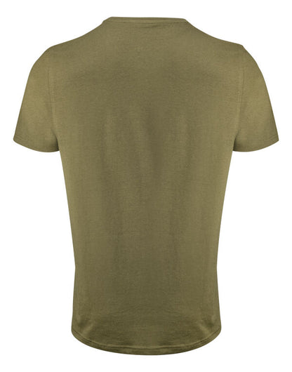 James Harvest Walcott T-Shirt