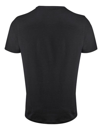 James Harvest Walcott T-Shirt