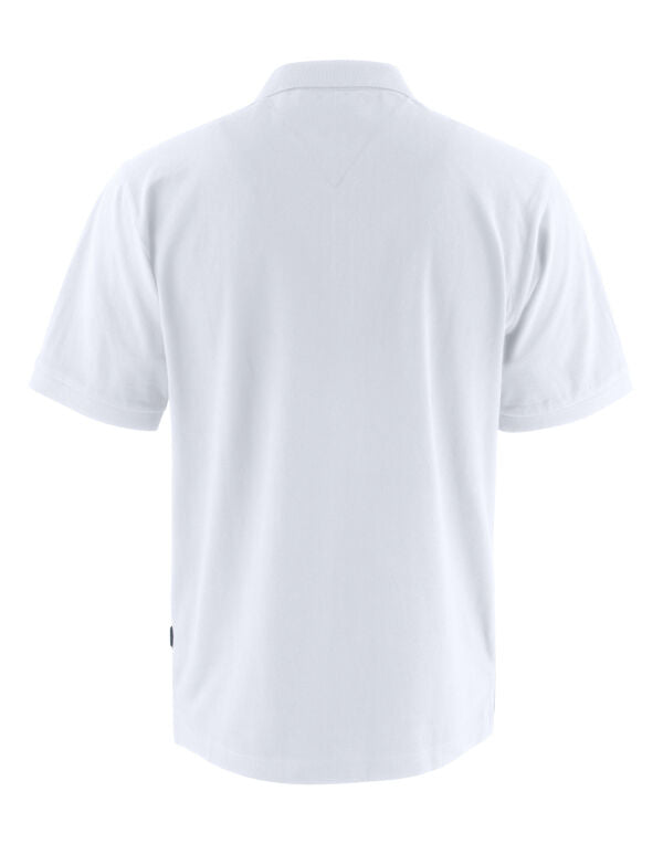 James Harvest Neptune Regular Polo