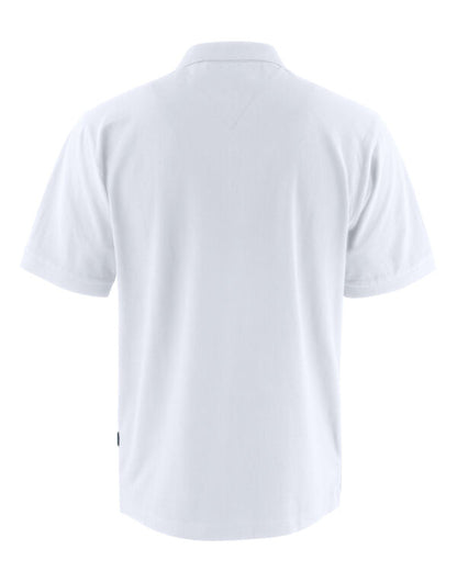 James Harvest Neptune Regular Polo