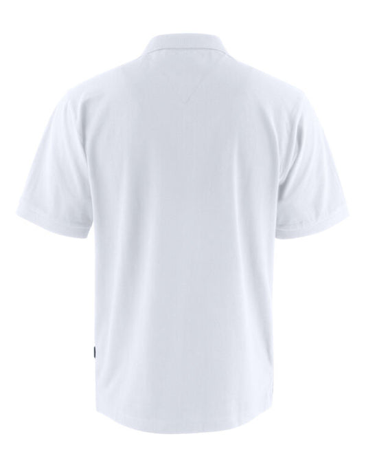 James Harvest Neptune Regular Polo