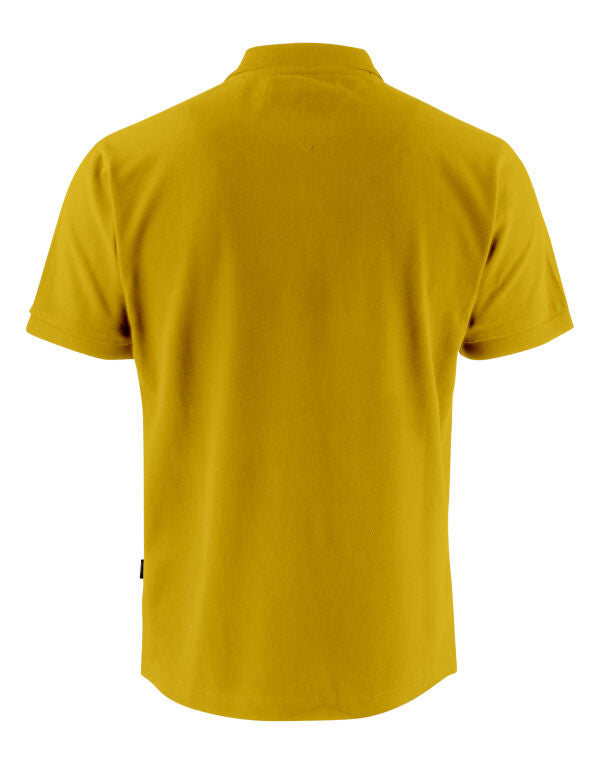 James Harvest Neptune Modern Polo
