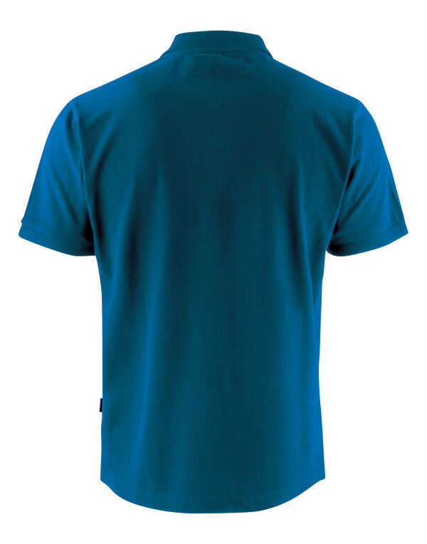 James Harvest Neptune Modern Polo