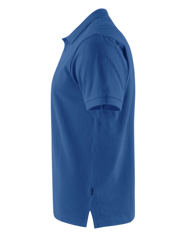 James Harvest Neptune Modern Polo