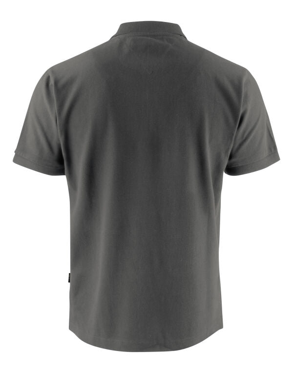 James Harvest Neptune Modern Polo