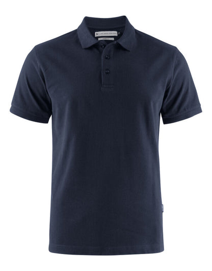 James Harvest Neptune Modern Polo