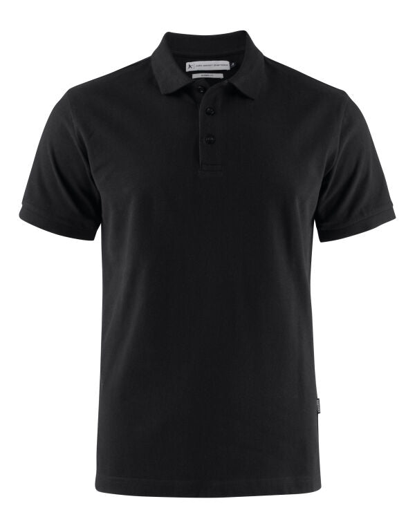 James Harvest Neptune Modern Polo