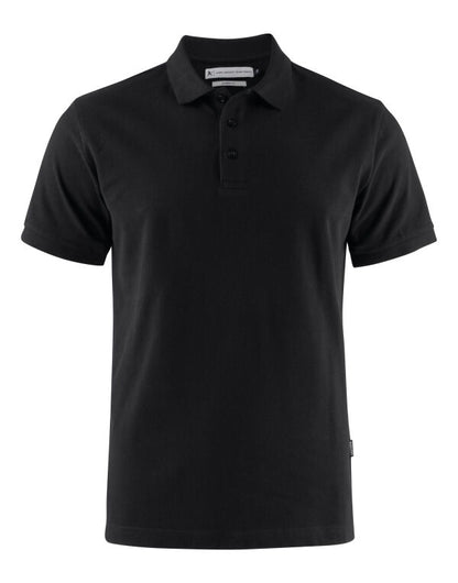 James Harvest Neptune Modern Polo