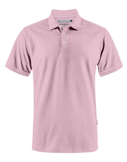 James Harvest Sunset Regular Polo