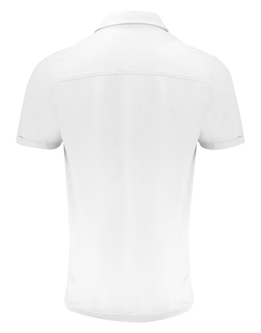 James Harvest American Supreme Polo