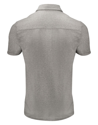 James Harvest American Supreme Polo