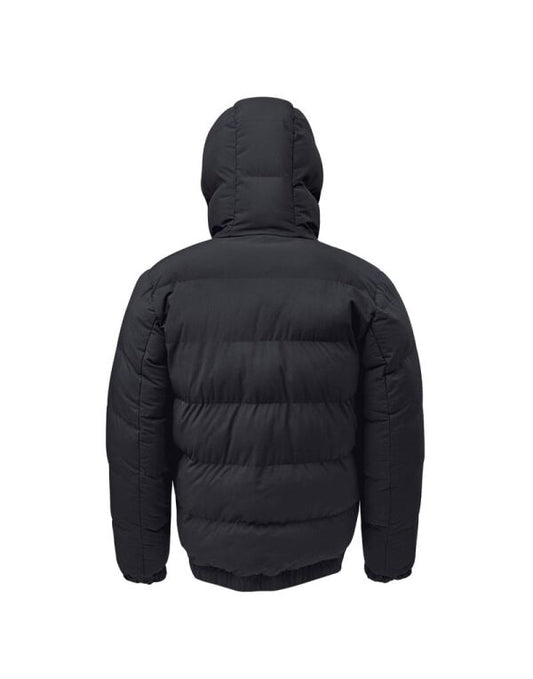 Stormtech Men's Explorer Thermal Jacket