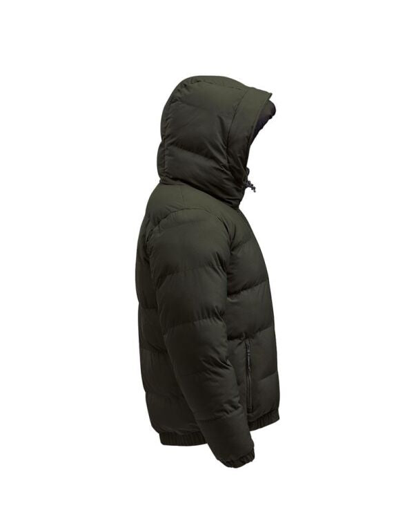 Stormtech Men's Explorer Thermal Jacket