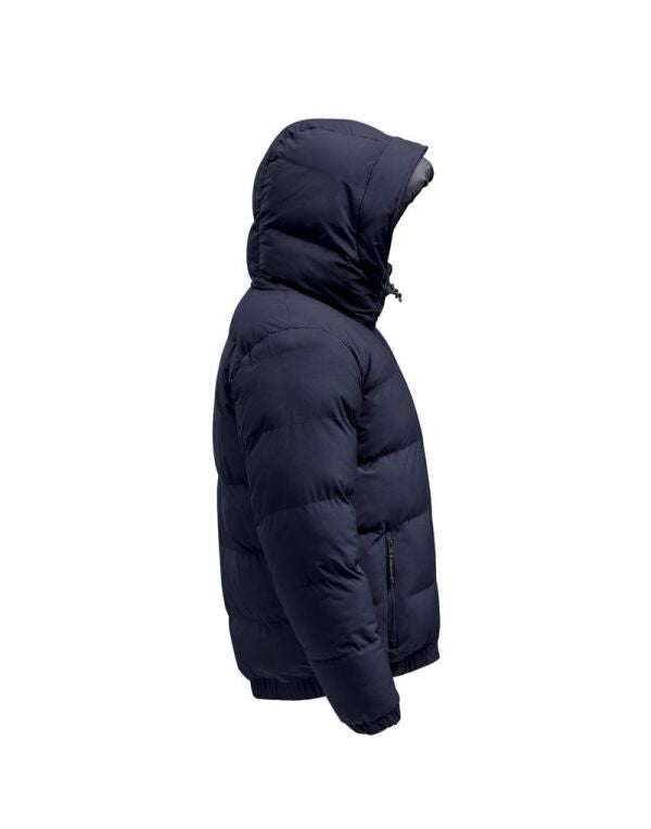 Stormtech Men's Explorer Thermal Jacket