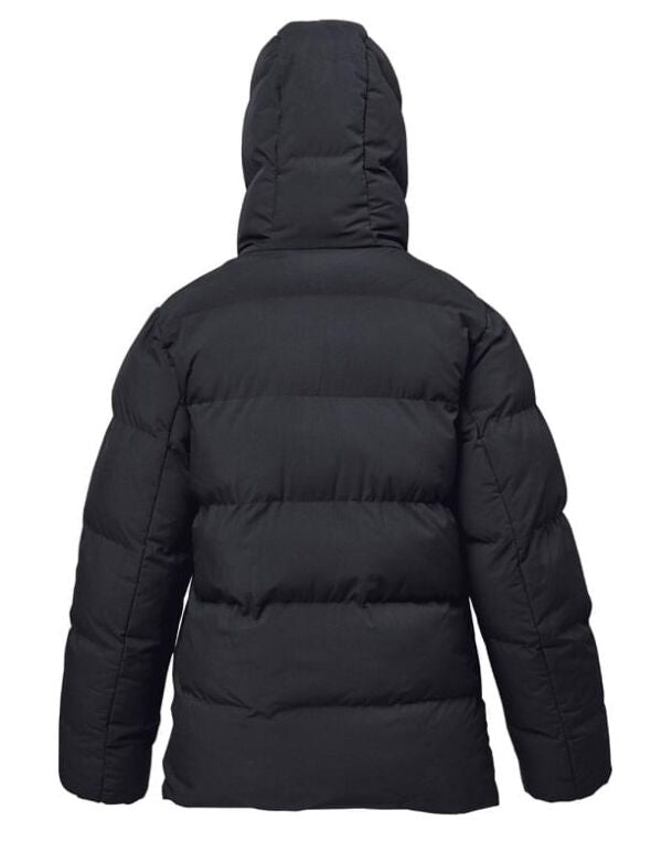 Stormtech Women's Explorer Thermal Jckt