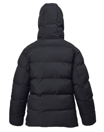 Stormtech Women's Explorer Thermal Jckt