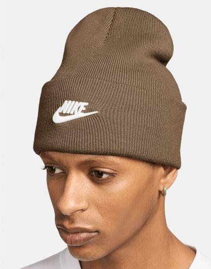 Nike Peak Beanie