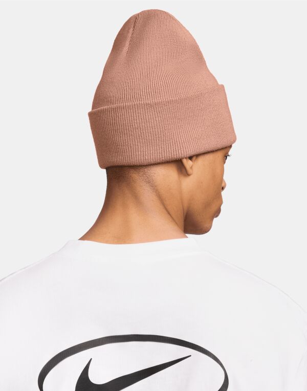 Nike Peak Beanie