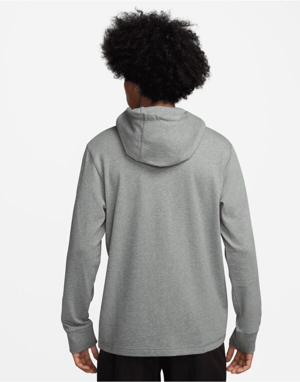 Nike Club Knit Hoodie