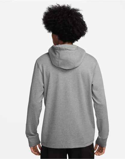 Nike Club Knit Hoodie