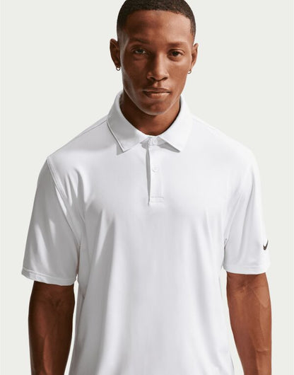 Nike Good Polo Solid SS (OLC)