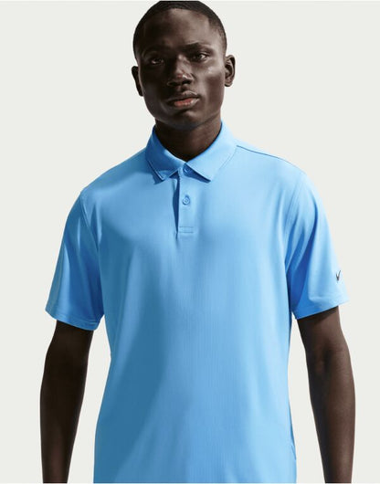 Nike Good Polo Solid SS (OLC)