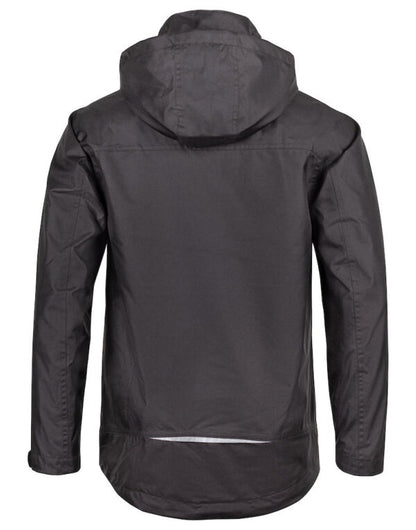 Jobman Shell Jacket