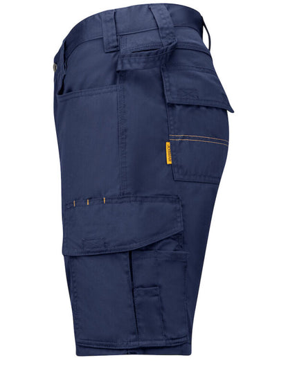 Jobman Service Shorts
