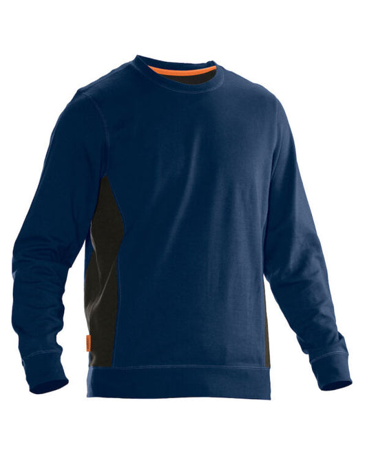 Jobman Sweatshirt