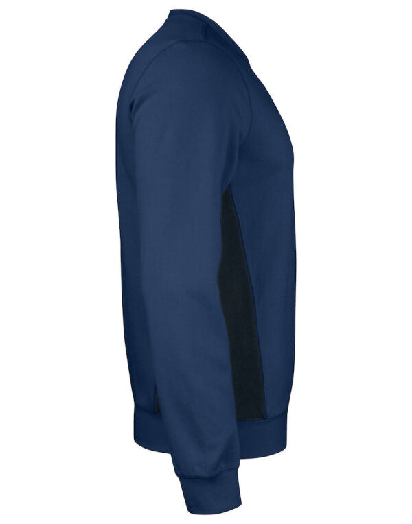Jobman Sweatshirt