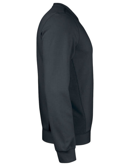 Jobman Sweatshirt