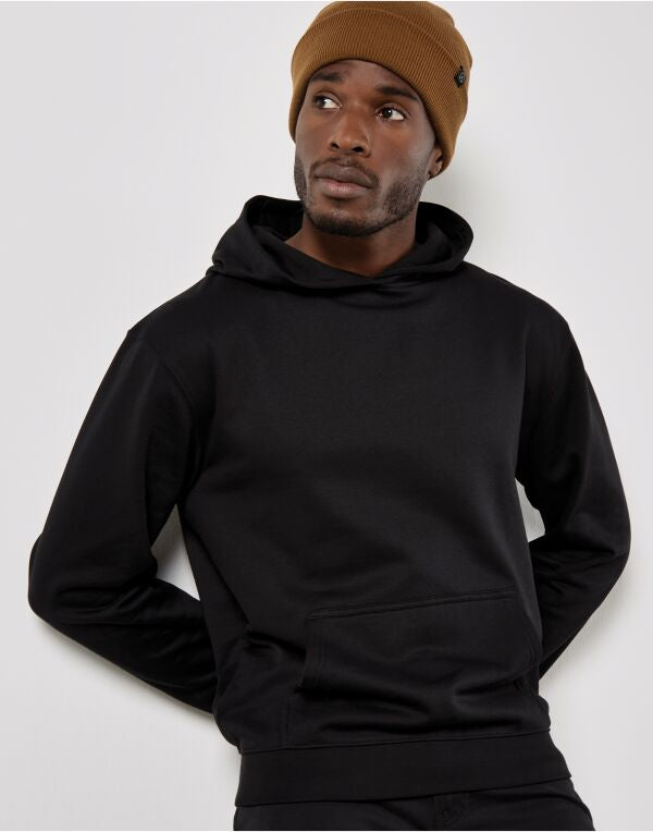 Kustom Kit SuperwashÂ® 60Â° Hoodie