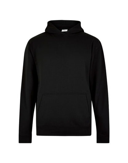 Kustom Kit SuperwashÂ® 60Â° Hoodie