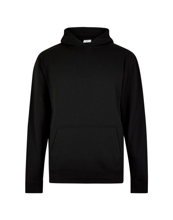 Kustom Kit SuperwashÂ® 60Â° Hoodie