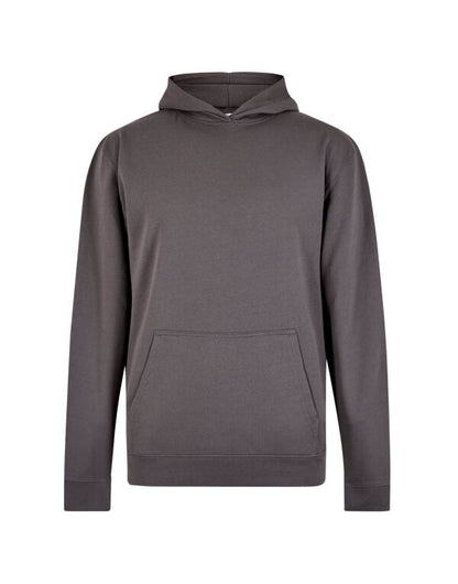 Kustom Kit SuperwashÂ® 60Â° Hoodie