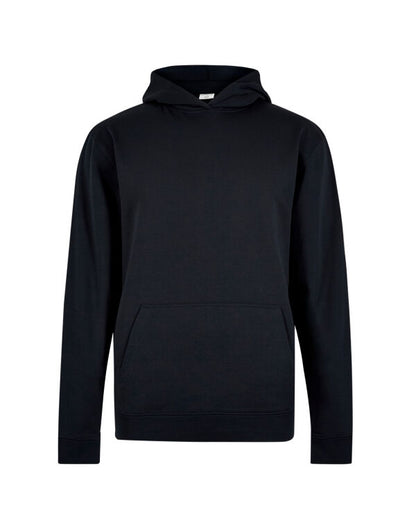 Kustom Kit SuperwashÂ® 60Â° Hoodie