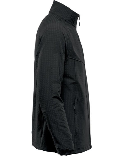 Stormtech Mens Koyoto Jacket