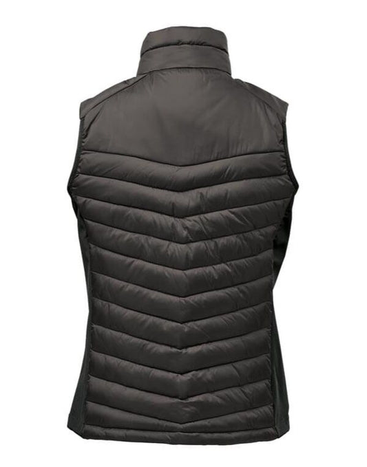 Stormtech Womens Montserrat Thermal Vest