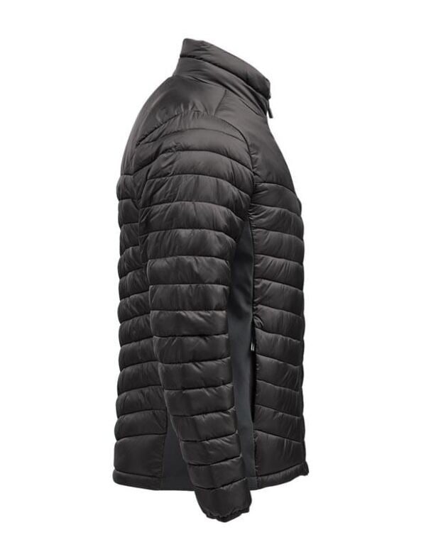 Stormtech Men's Montserrat Thermal Jacke
