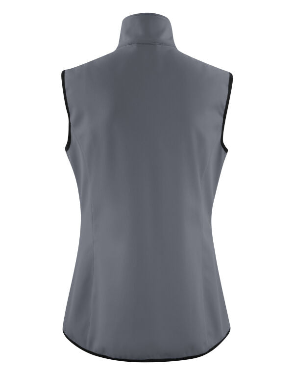 Printer Ladies Trial Vest
