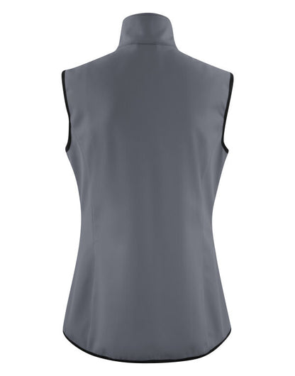 Printer Ladies Trial Vest