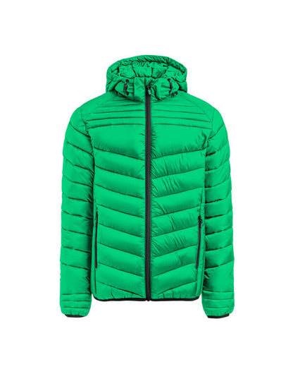 Printer Essentials Base Jacket