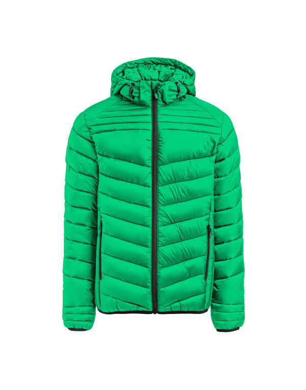 Printer Essentials Base Jacket