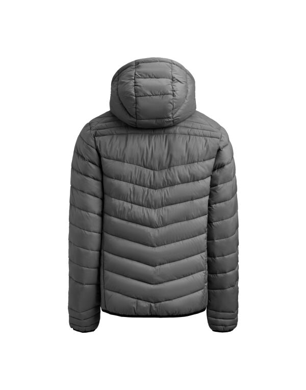 Printer Essentials Base Jacket