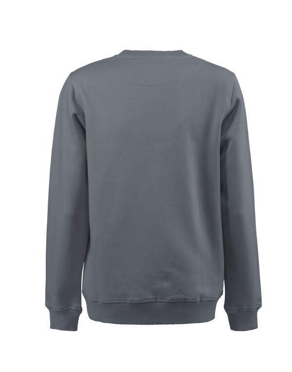 Printer Mens Softball RSX Sweater