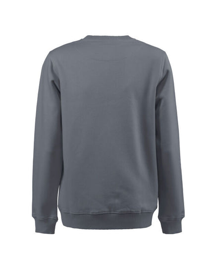 Printer Mens Softball RSX Sweater