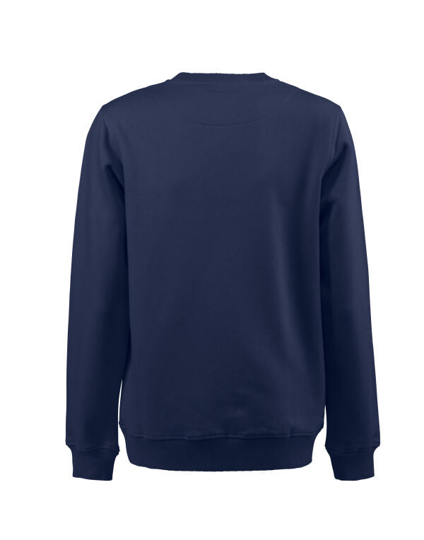 Printer Mens Softball RSX Sweater