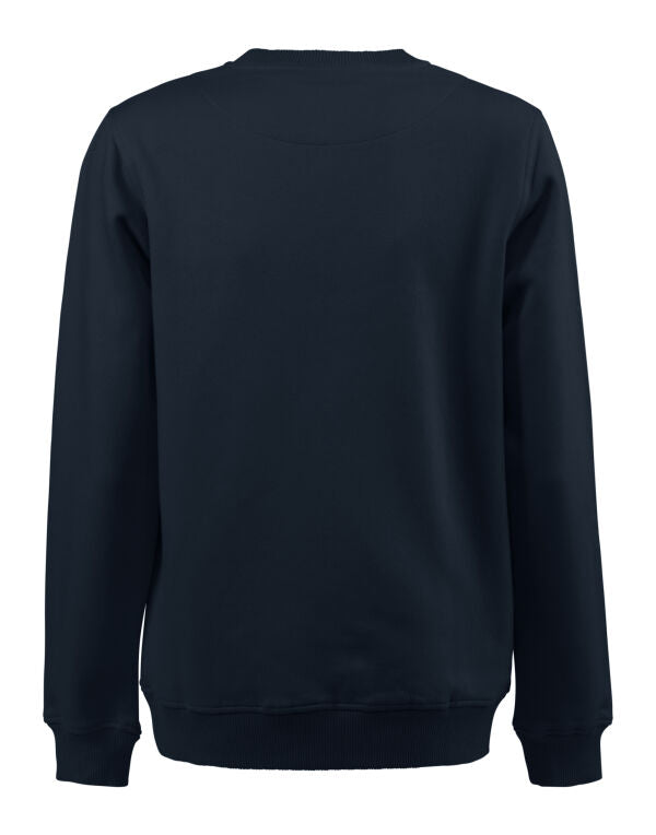 Printer Mens Softball RSX Sweater