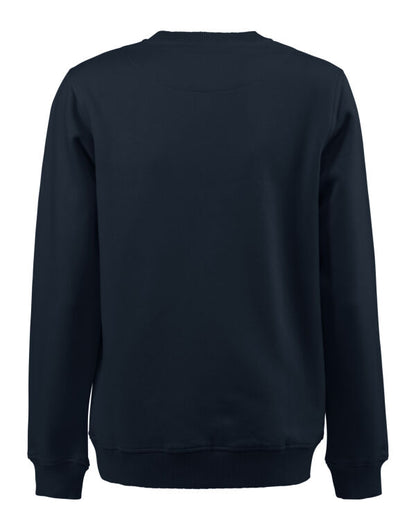 Printer Mens Softball RSX Sweater