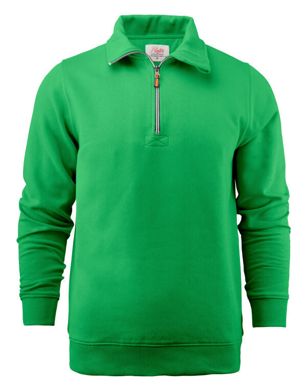 Printer Mens Rounders RXS 1/2 Zip
